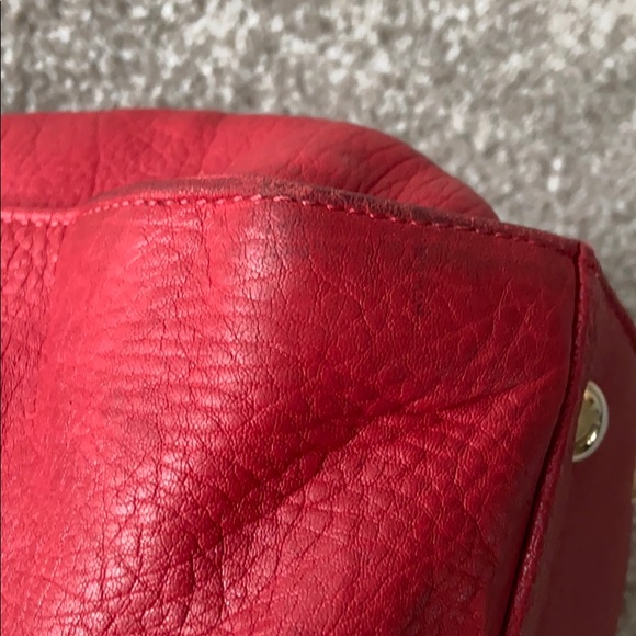 JIMMY CHOO Diamond E/W small embellished lizard-effect  Jimmy Choo Handbag